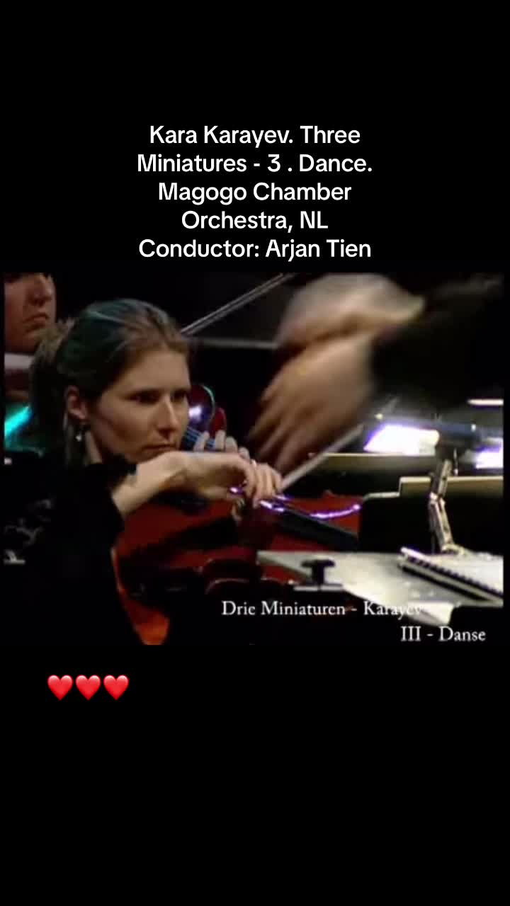@N.A.