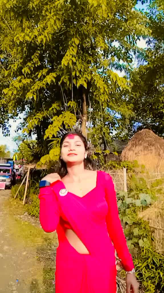 @uraw Queen 👑💖