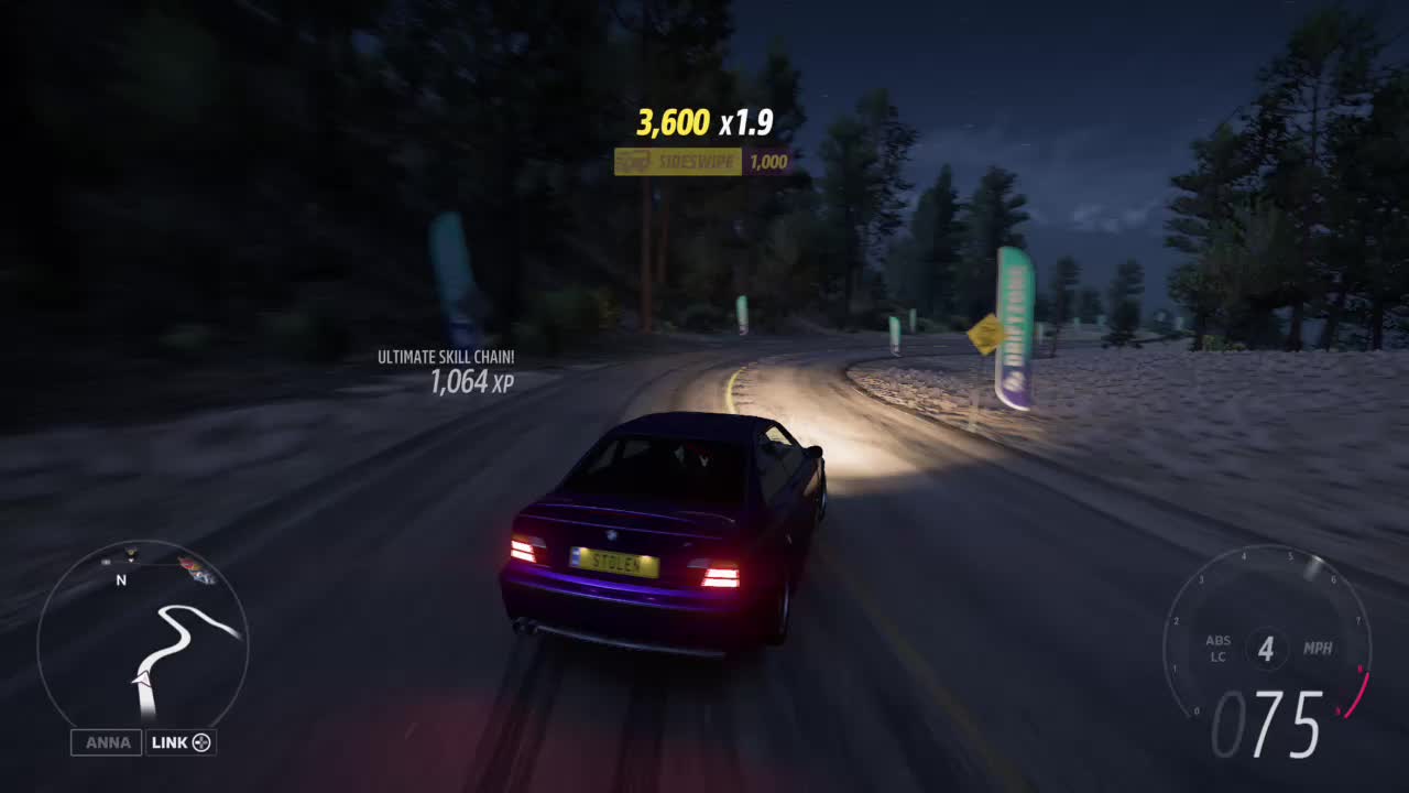@tonythot007