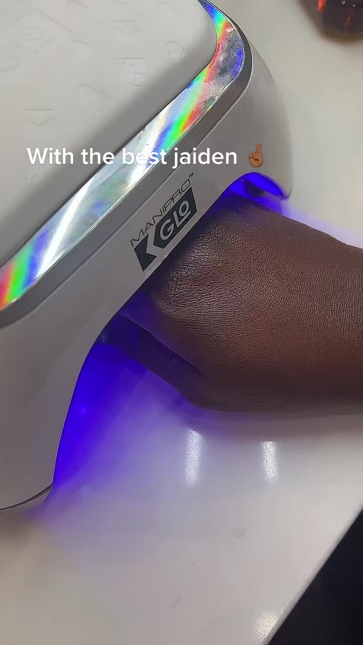 @Apdidthat88