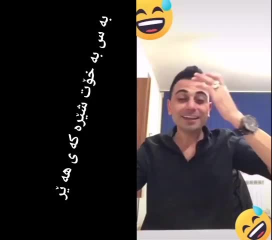 @rebomalikm