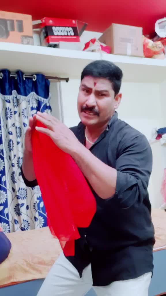 @usertumma srihari21