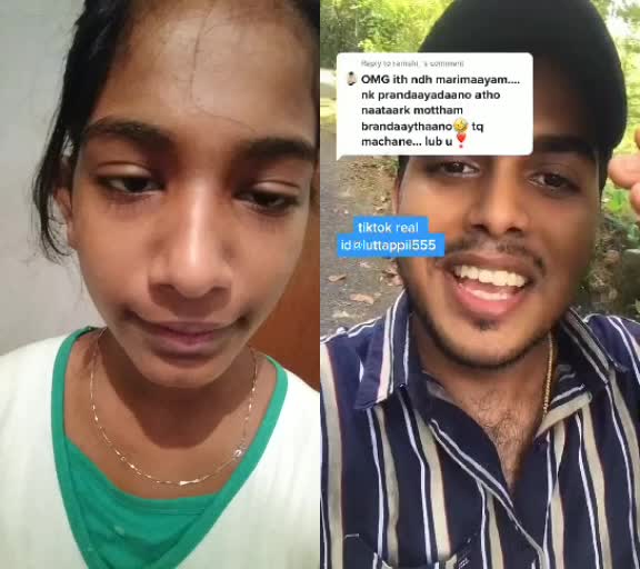 @shivakami..........