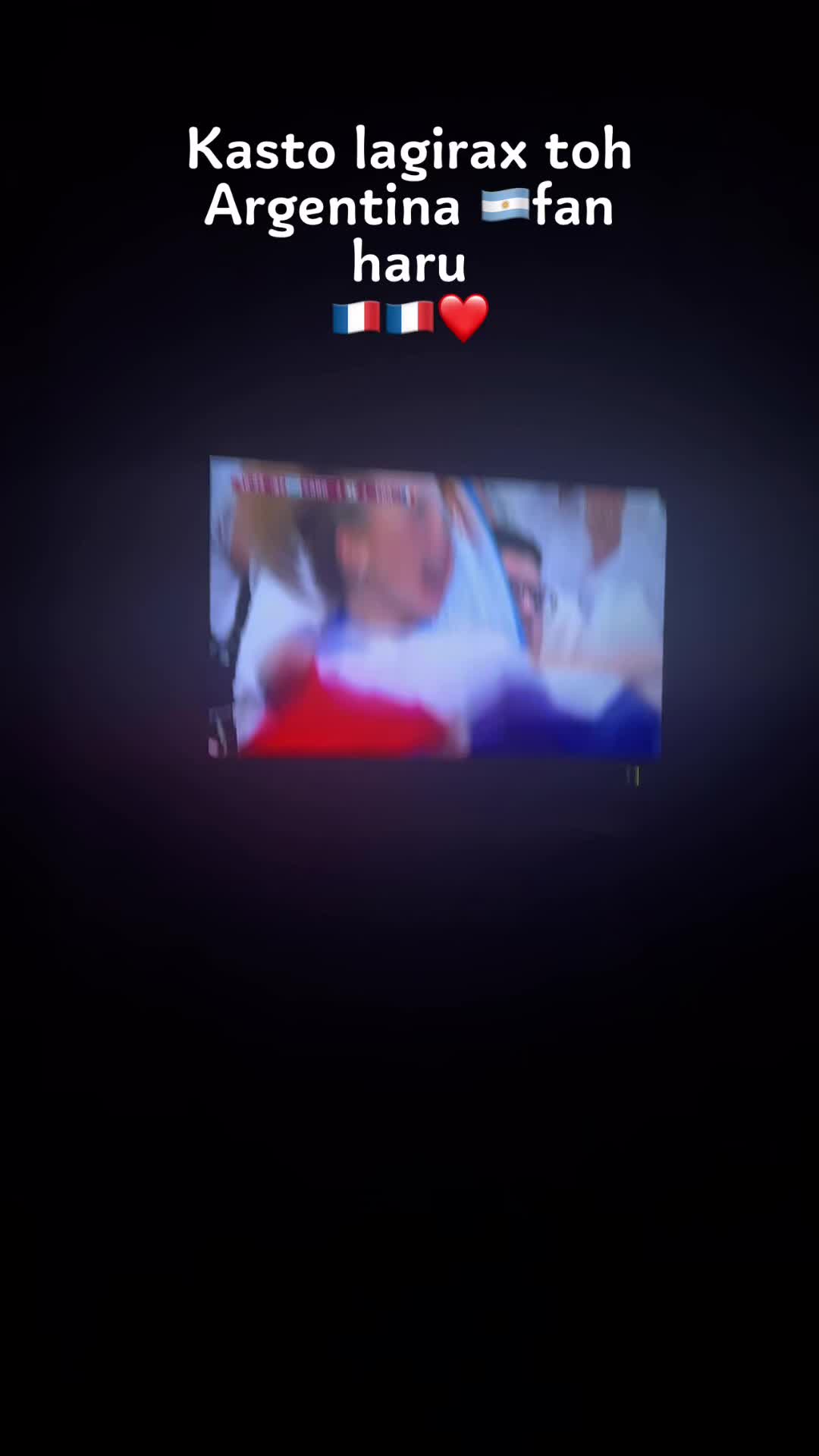 @ŚaÑtõŠH 🤴 L,C😍