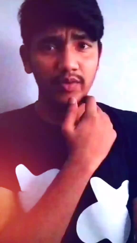 @@Praveen pravi