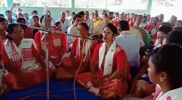 @Ritusmita Talukdar