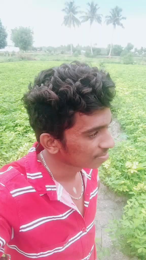 @spg. Vimal