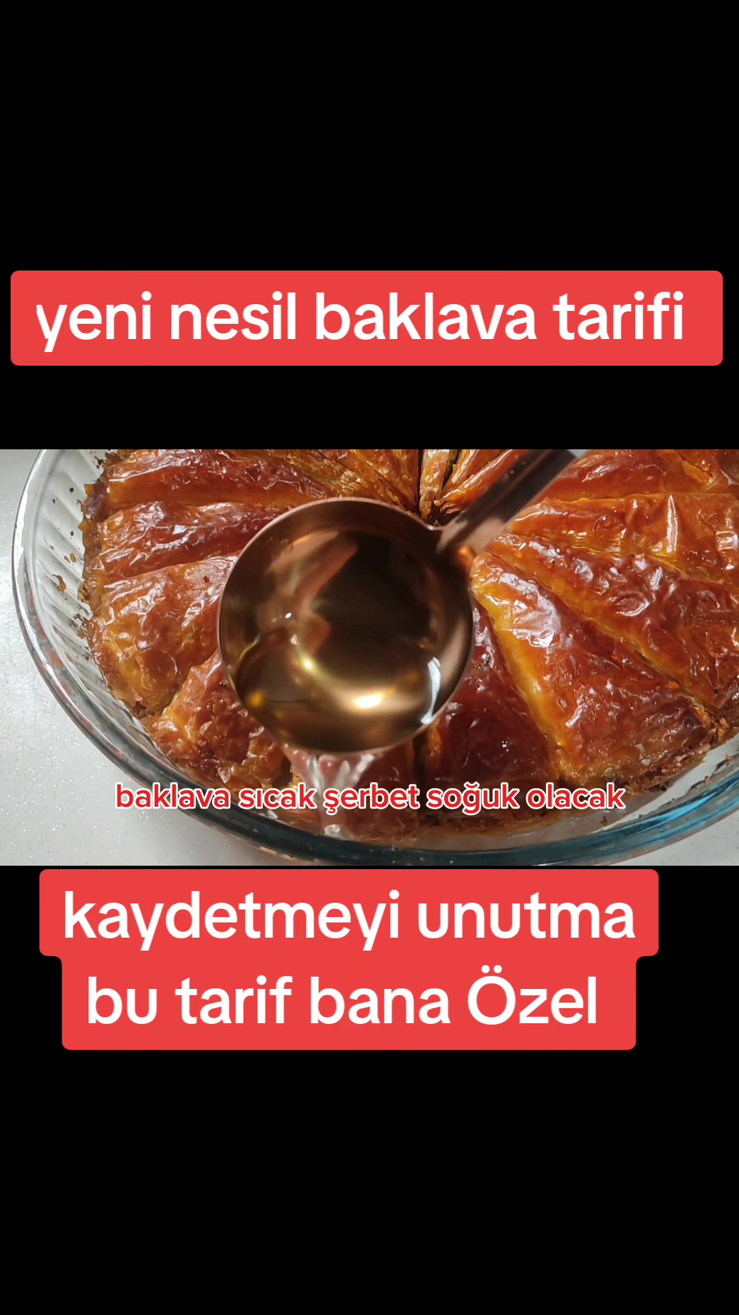 @Doyumsuz Lezzetler