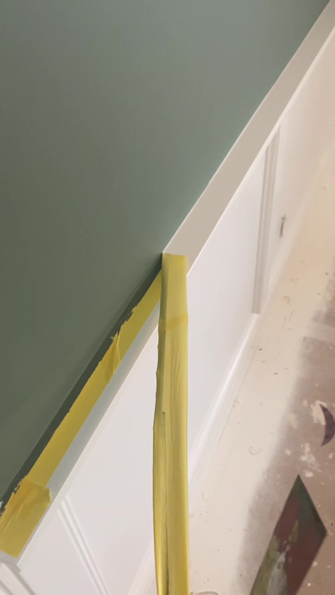 @peterbarnesfurniture