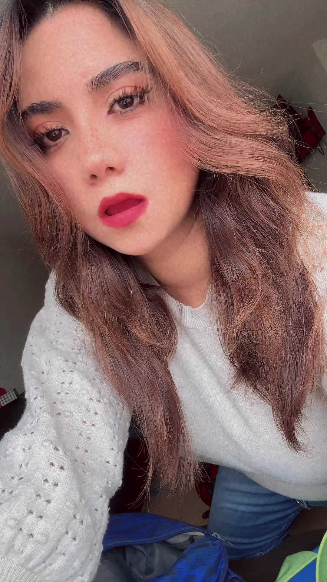 @Deborah Hidalgo