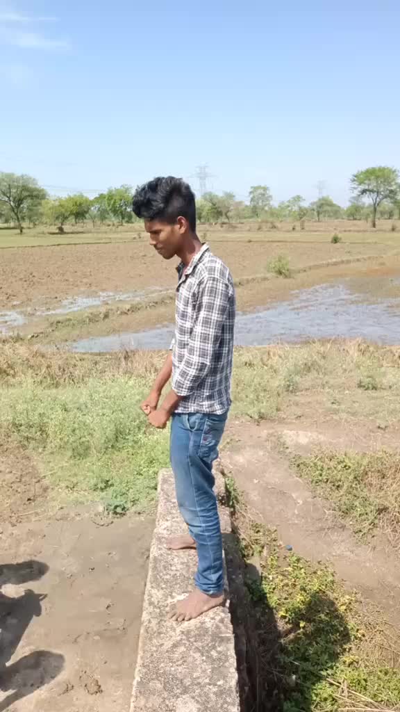 @SK chouhan