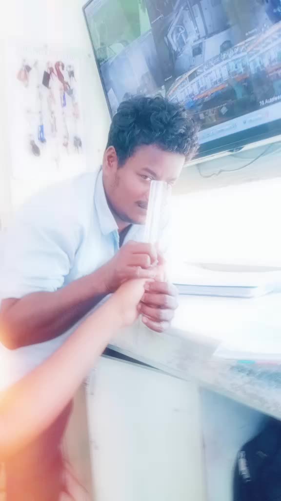 @Subashini Selvaraj