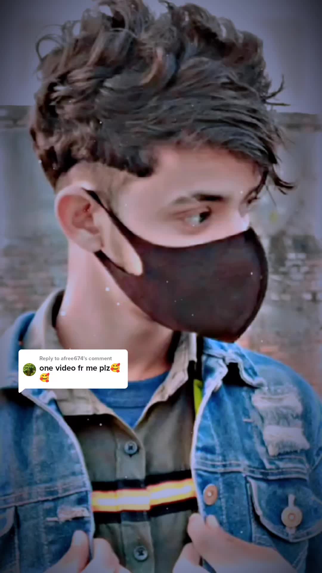 @SafikMansuri