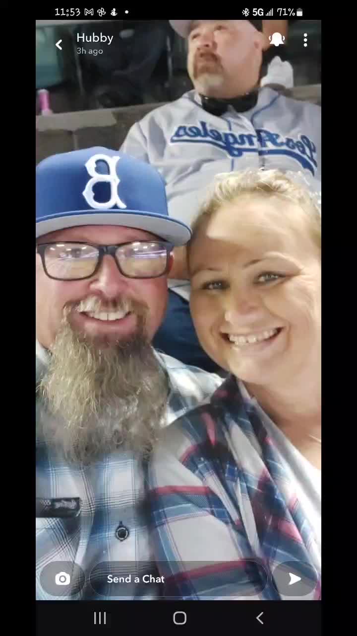 @Amanda Nash76