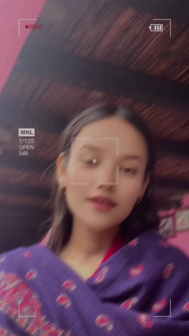 @मेनुका पाण्डे🎀🧿