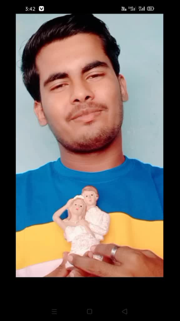@Debasish Pal
