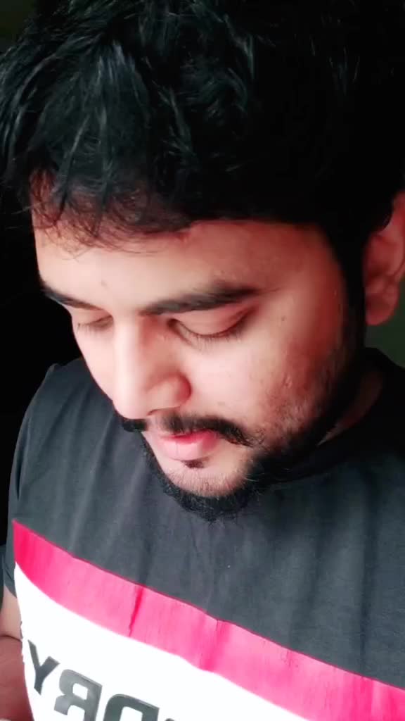 @Nandan