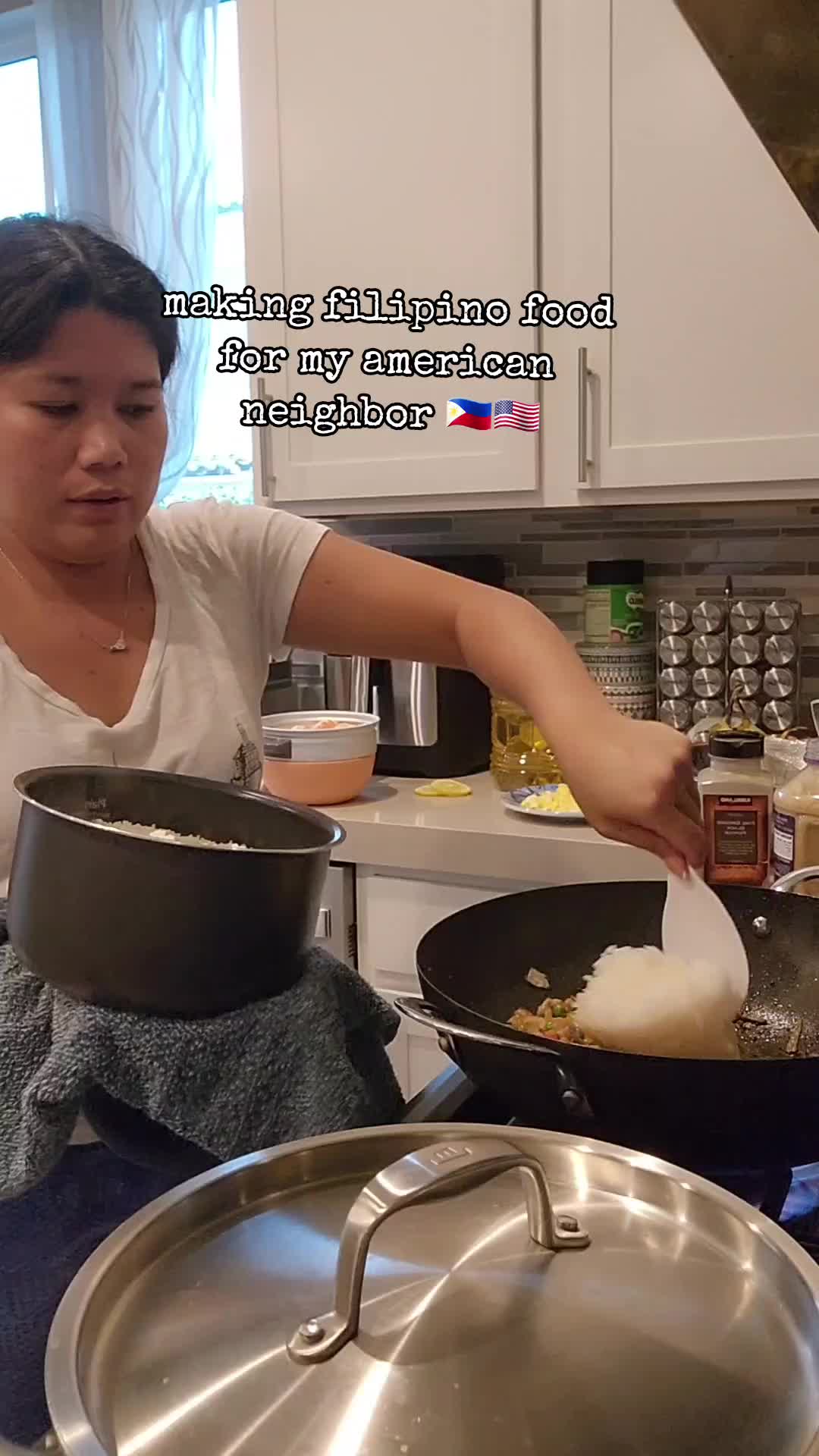 @mumnichole