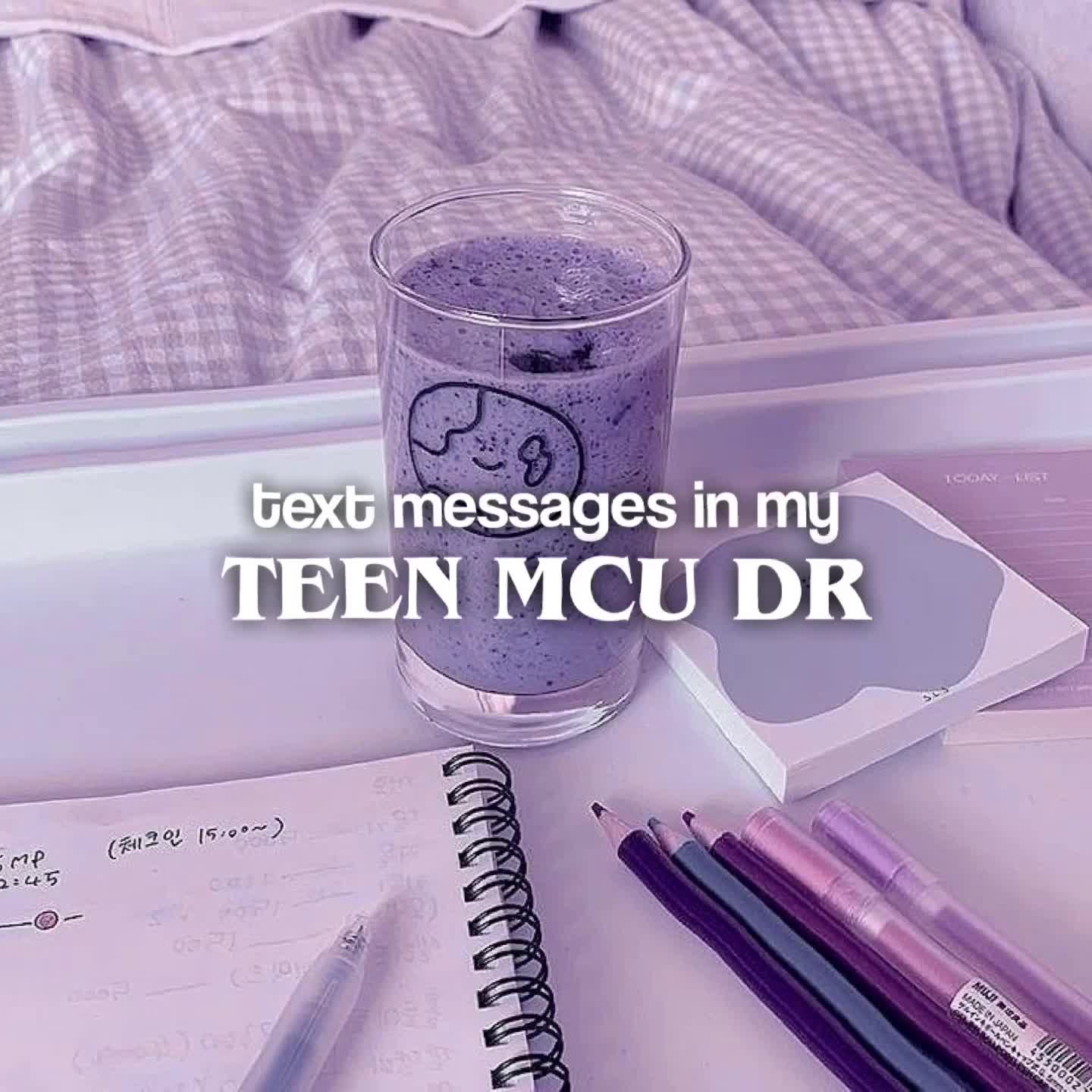 @alexis ✮