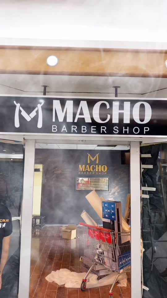 @macho.barbershop1