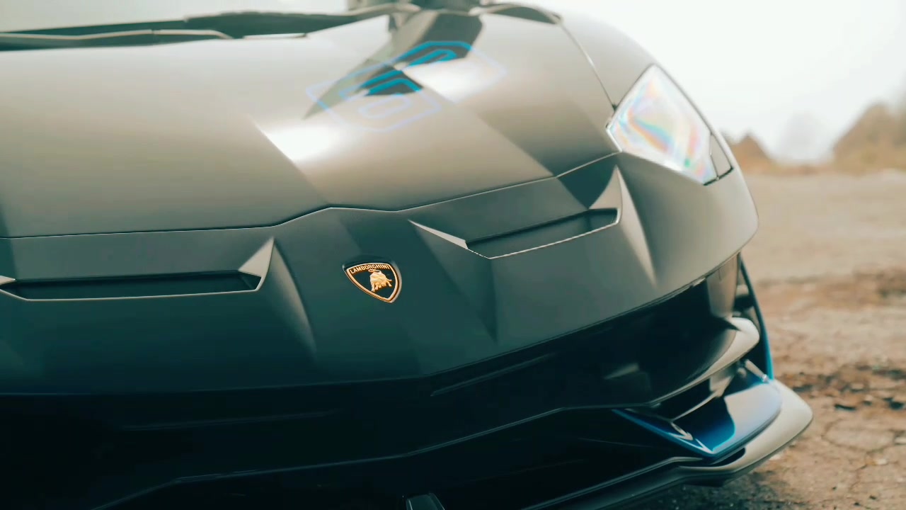 @𝑺𝒂𝒏𝒅𝒆𝒓𝑬𝒅𝒊𝒕𝒔