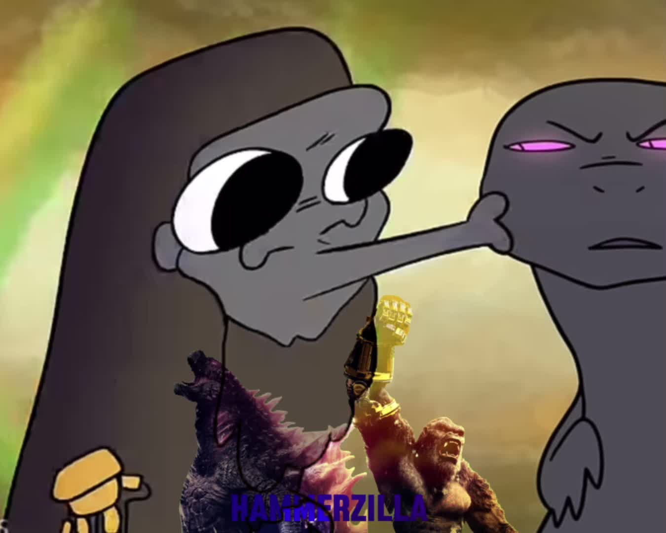 @Derpy_Bowser