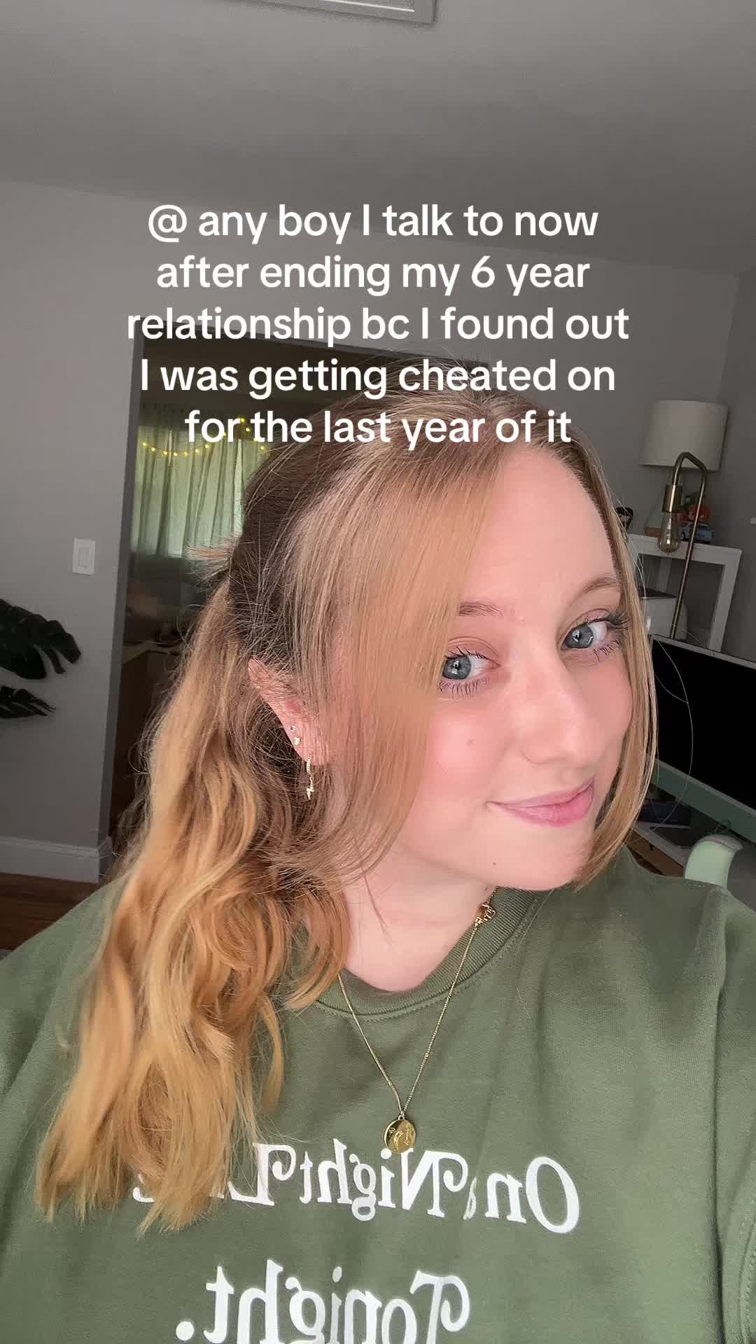 @inthemiddlewriss