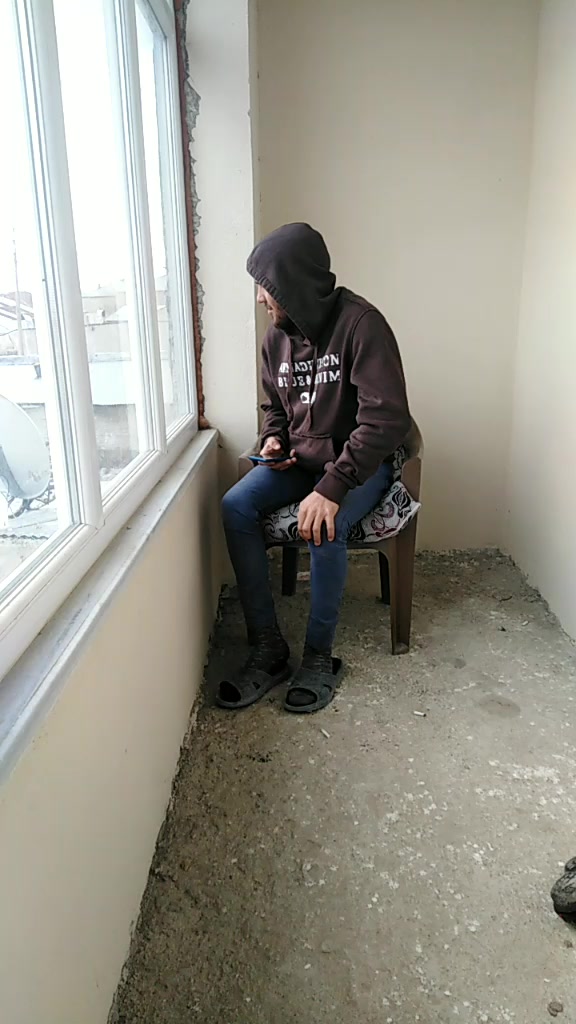 @user9485813974511