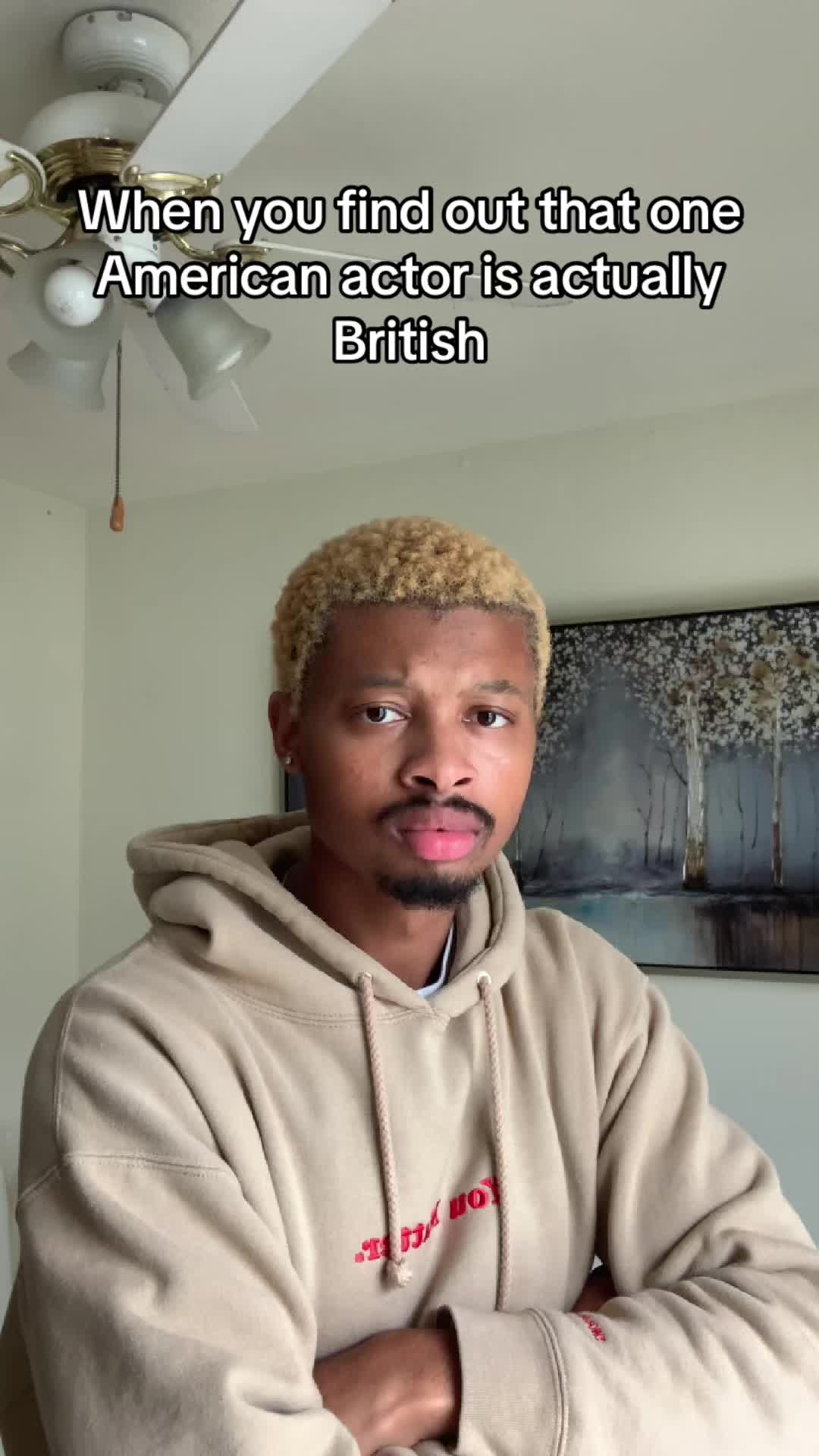 @robearl