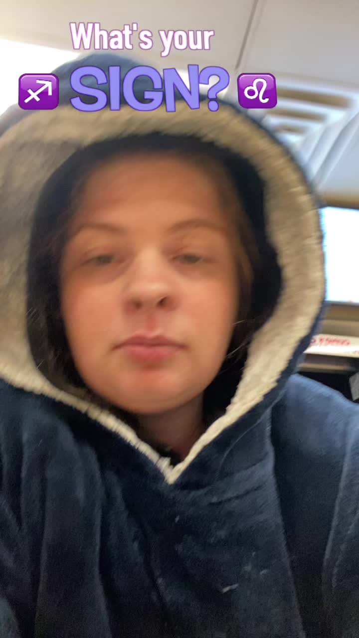 @Ashley Marie