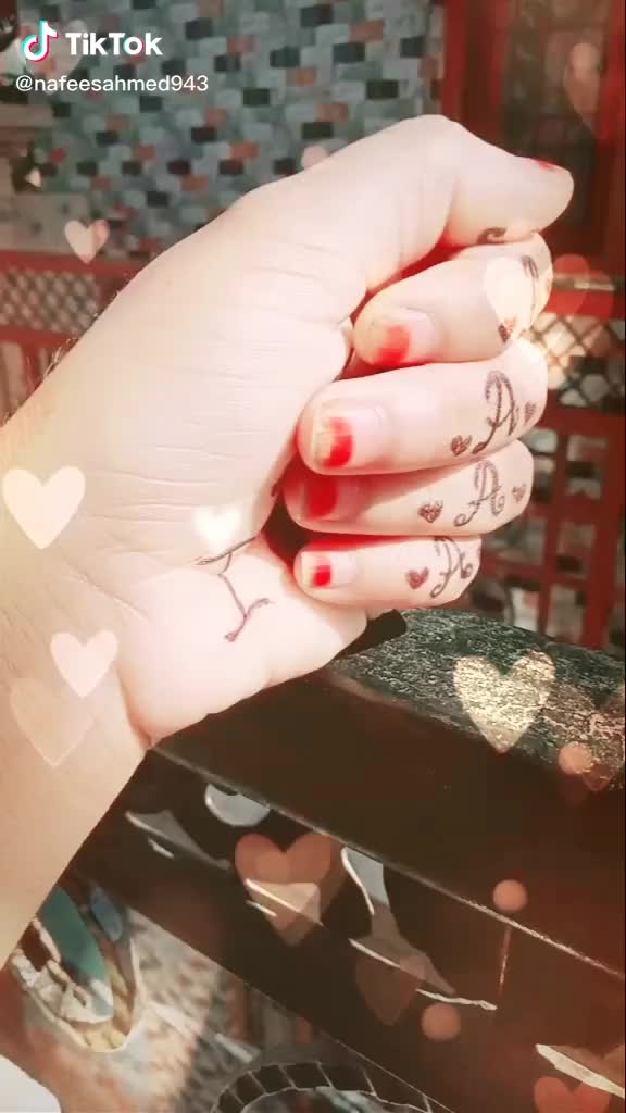@user814935