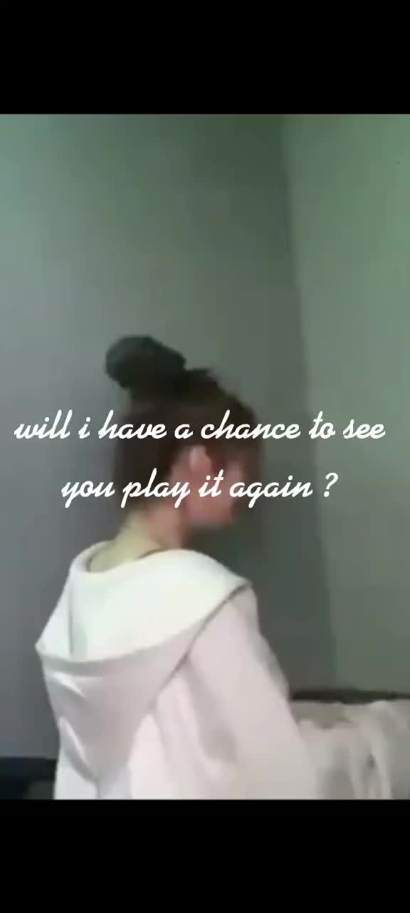 @Ah Maiya darika