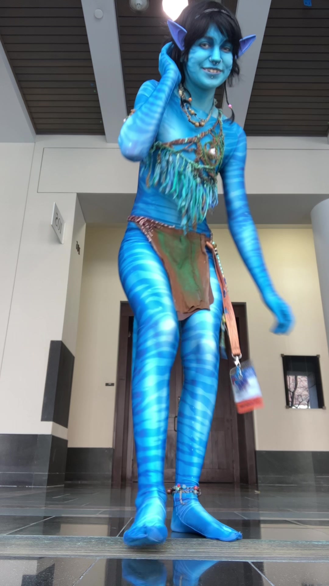@💙*𖥧:˚𝙹𝚁˚:𖥧*🩵