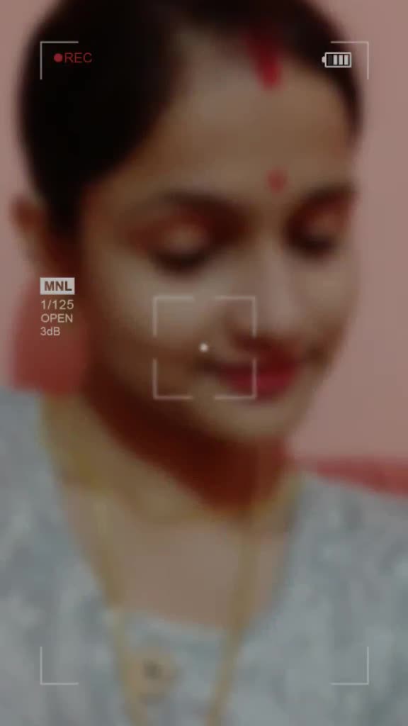 @muskan