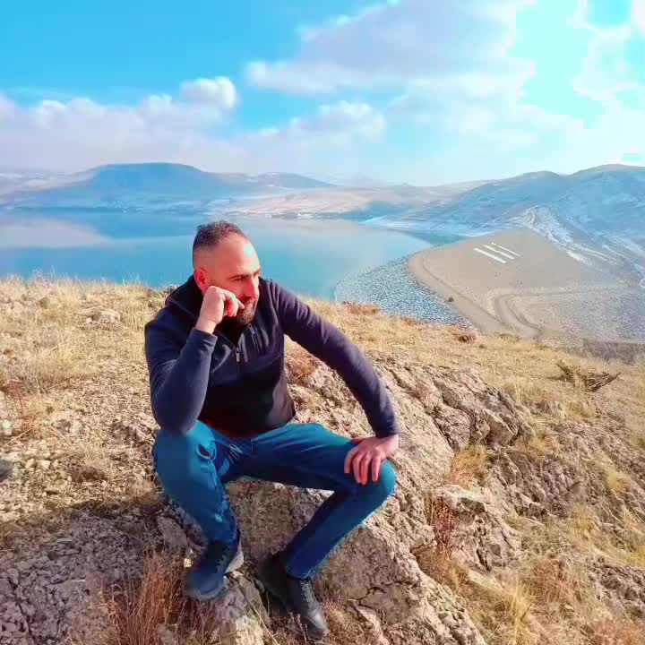 @Erol Savaş 04