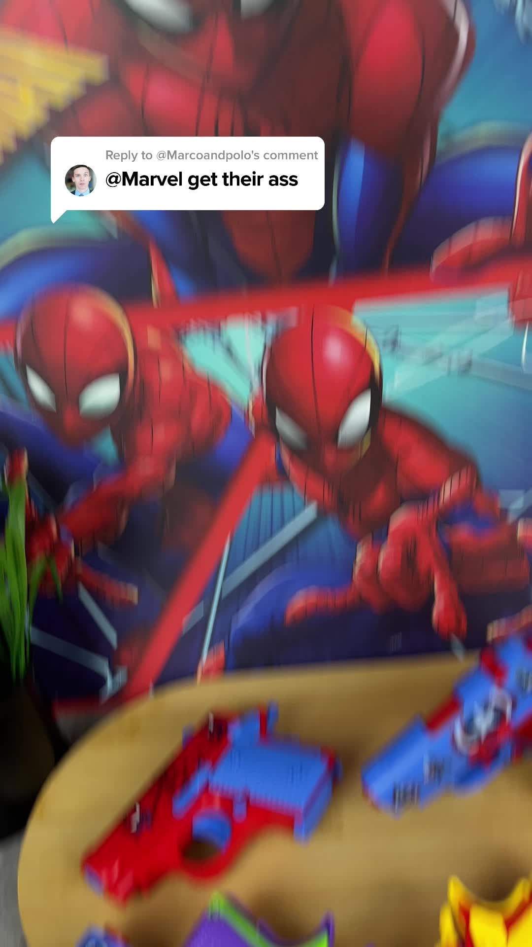 @comicshot