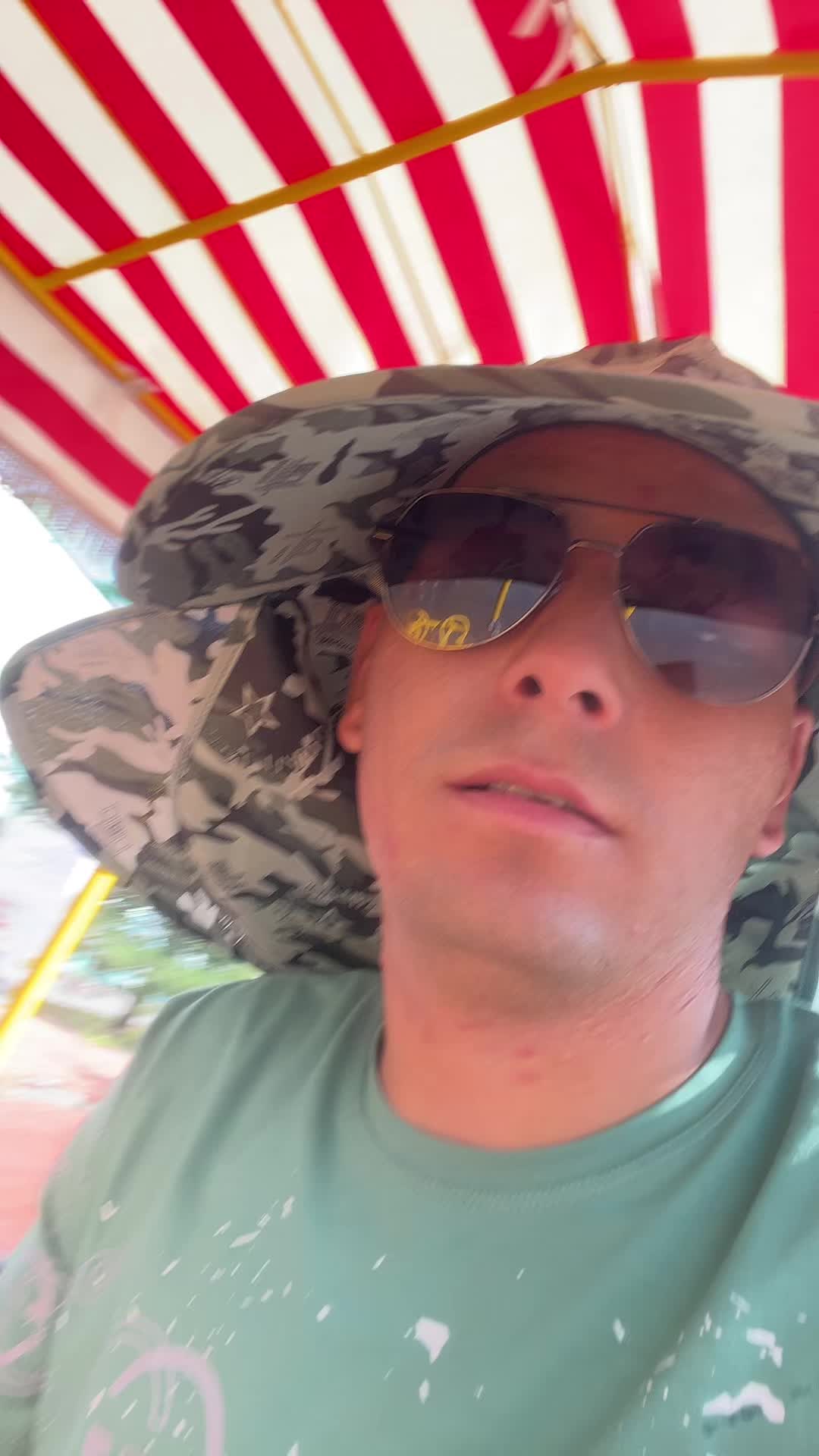 @Тик ток 🇰🇿🇰🇿🇰🇿