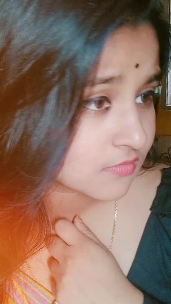 @Bhabana gogoi 👑
