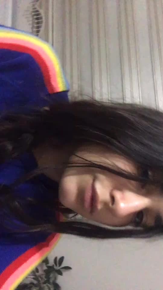 @tanik.fehime
