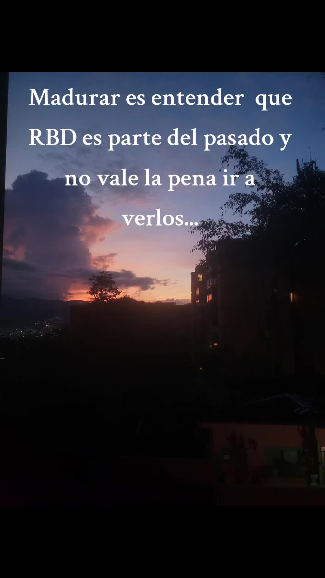 @Kaory Leguizamón