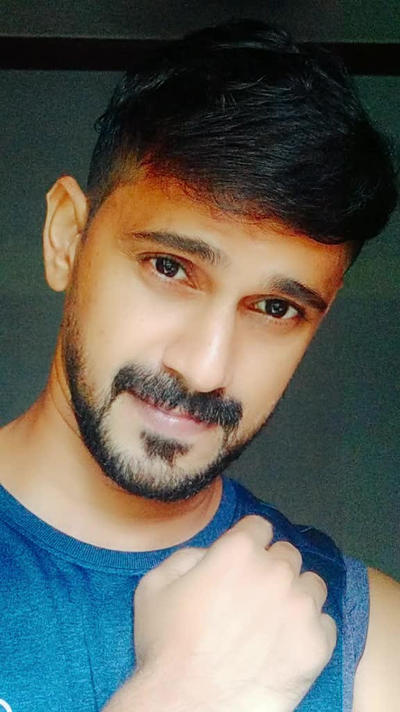 @Deepu S Nair