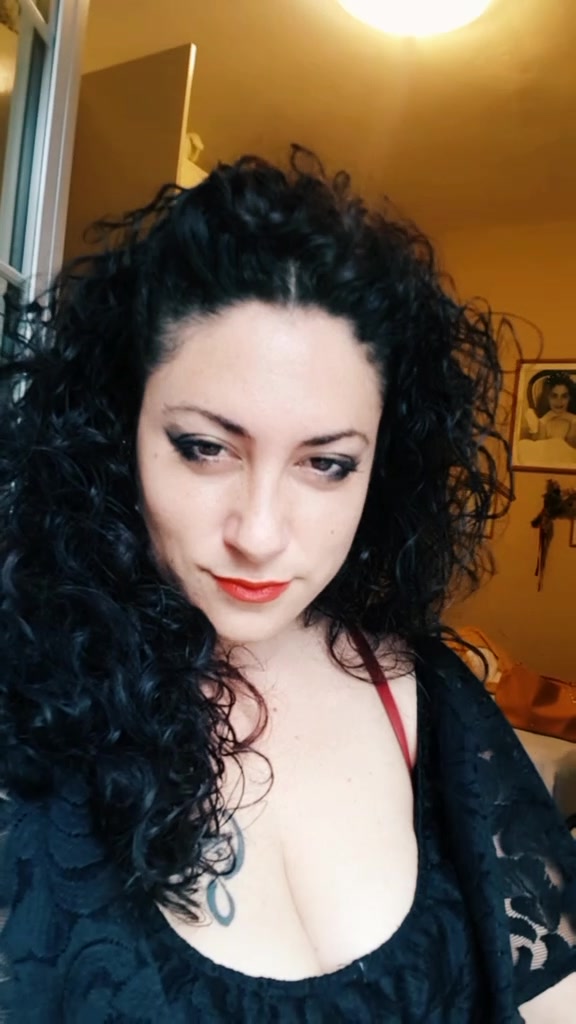 @Chiara Gull&agrave;