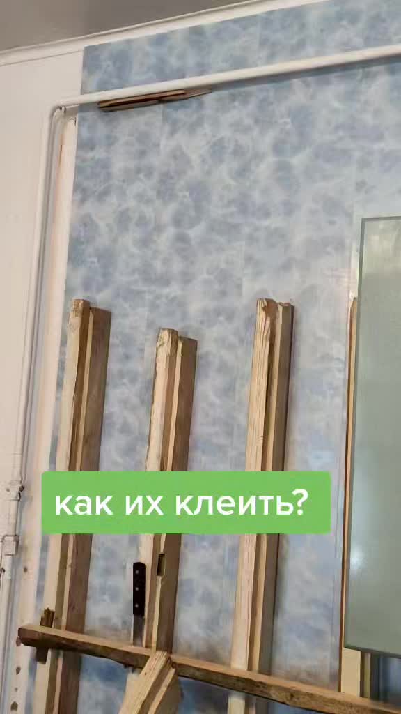 @life_vsele