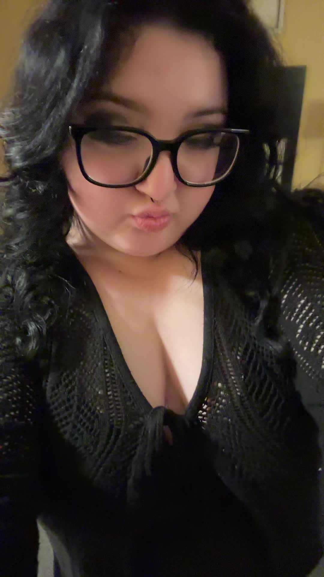 @ash <3