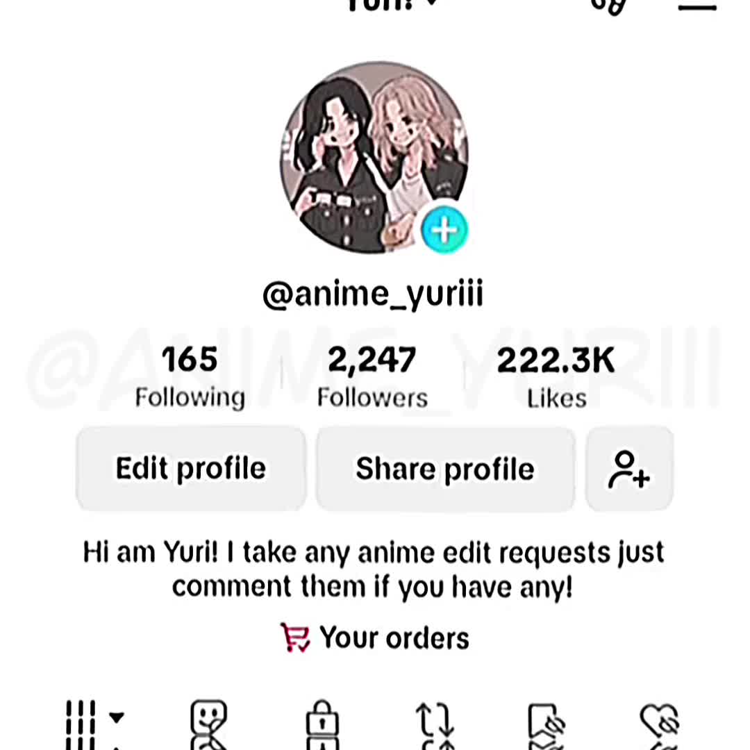 @Yuri!