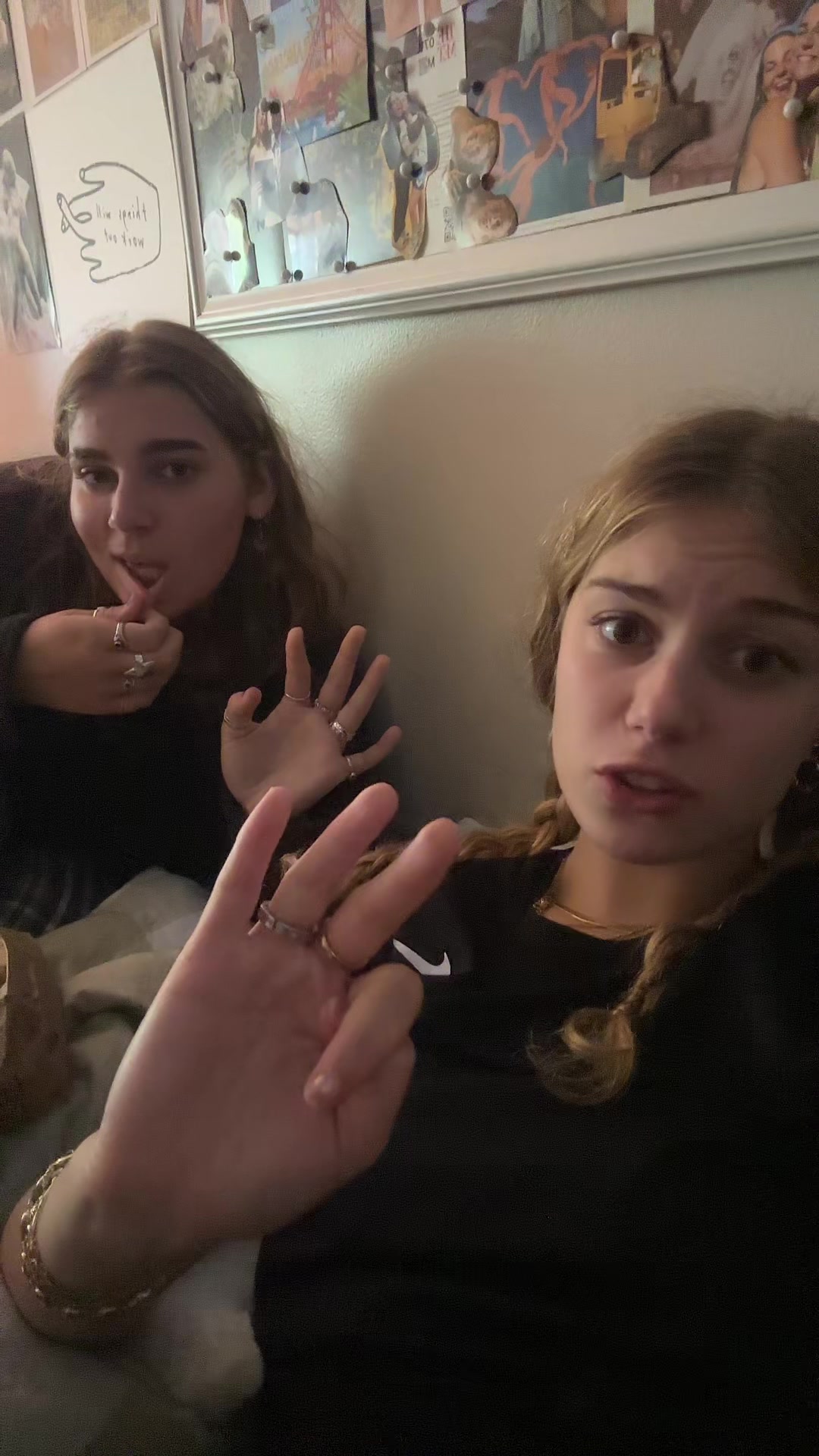 @emma