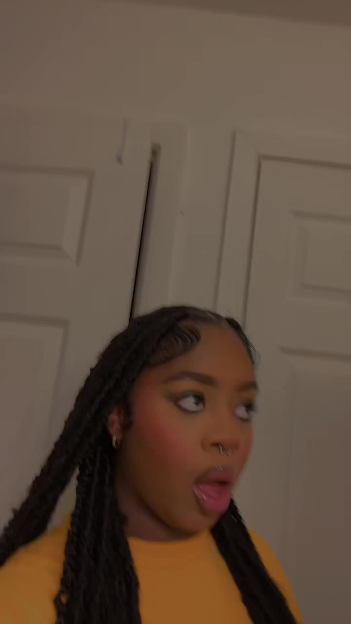 @amialexus