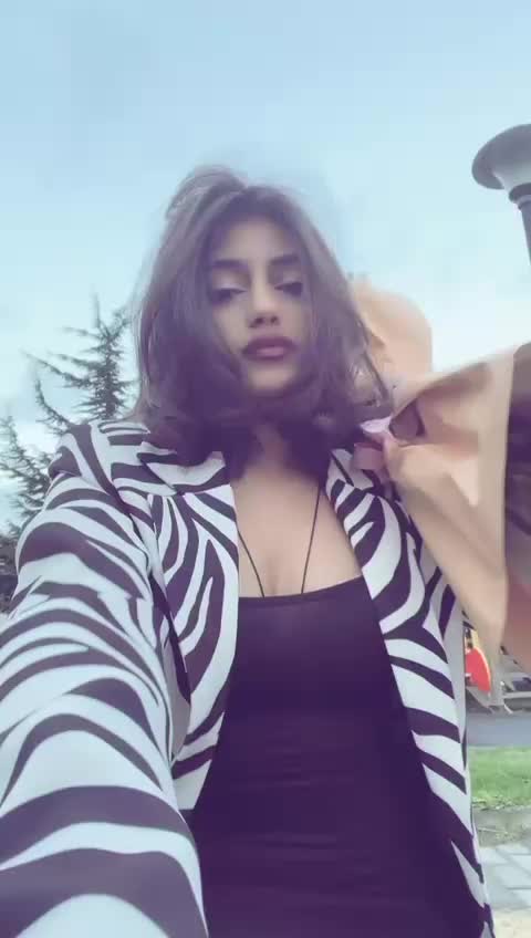 @mari gelashvili💋