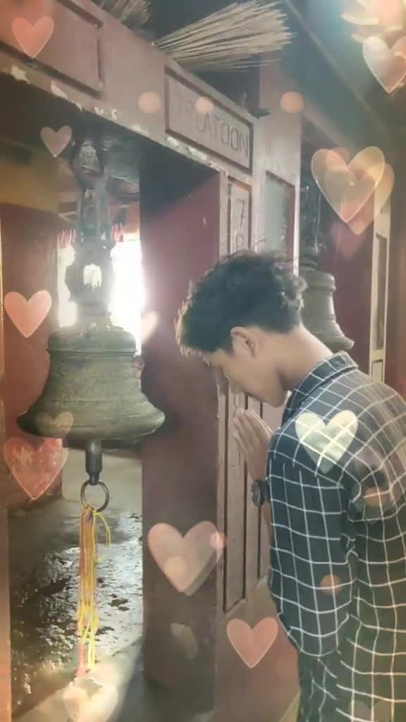 @🔥Nishan Prince 🔥