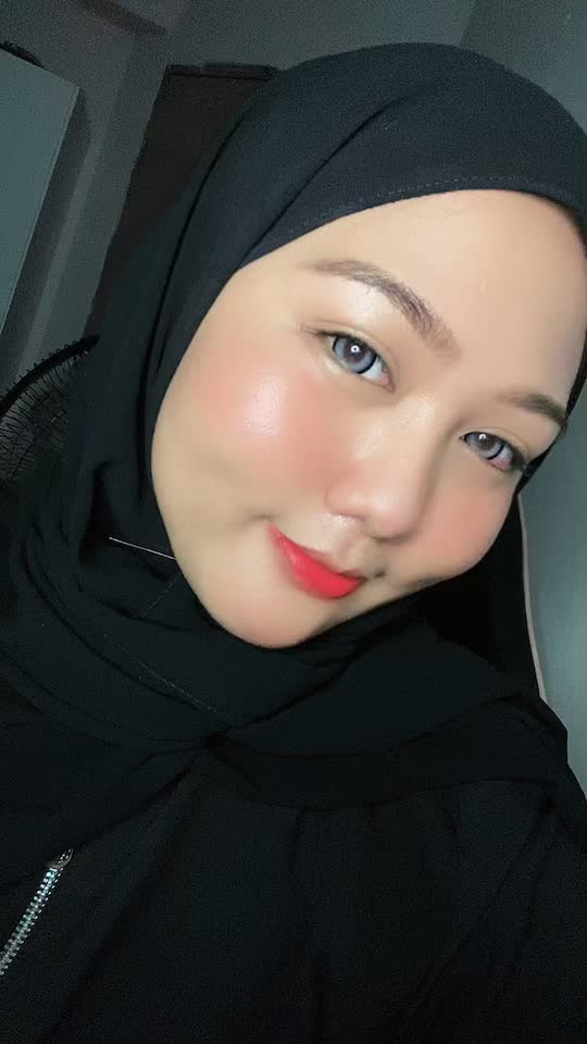 @user88833331801